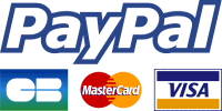 Paypal CB